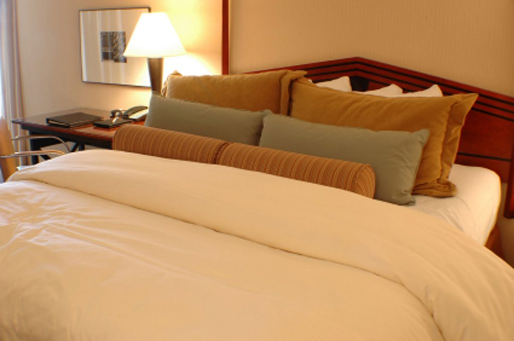 beddingdrycleaningidahofalls Imperial Cleaners