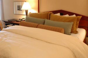 Bedding Dry Cleaning Idaho Falls