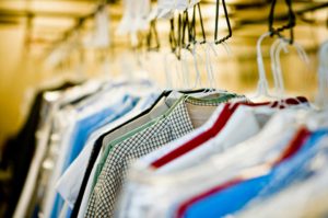 Dry Cleaners Idaho Falls