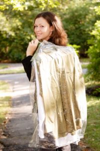 Idaho Falls Dry Cleaning