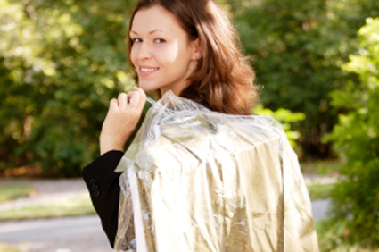 Idaho Falls Dry Cleaning
