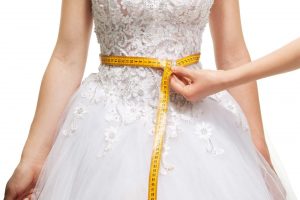 Idaho Falls Wedding Gown Dry Cleaning