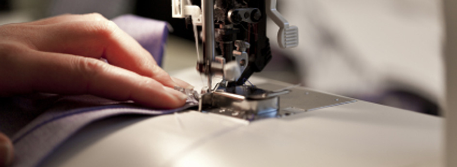 clothing repair near me