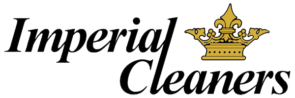 imperial-cleaners-logo