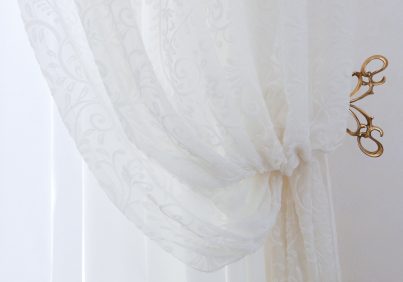 Curtain Cleaning in Idaho Falls
